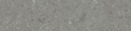 DD606120R_4_60х14,5_3