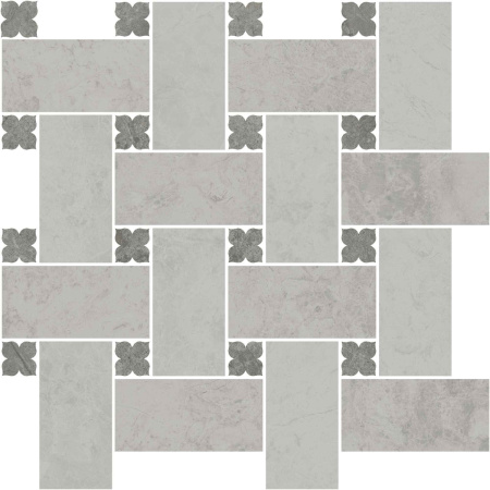 ID161_43,5х43,5_4_4