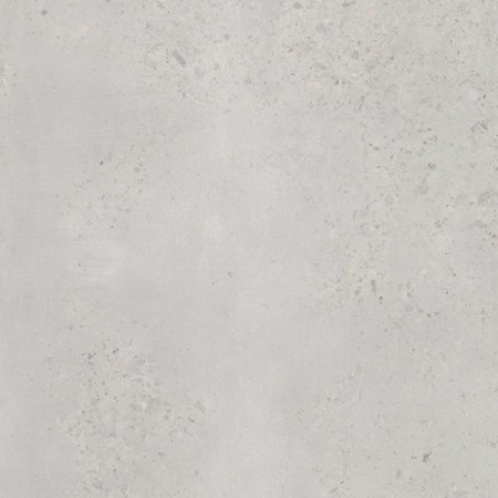 selicato_grey_60_60_7