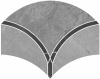 ID164_40х31,5_2_2