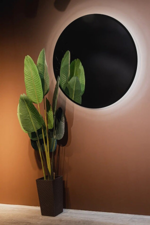 LED_00002769_2