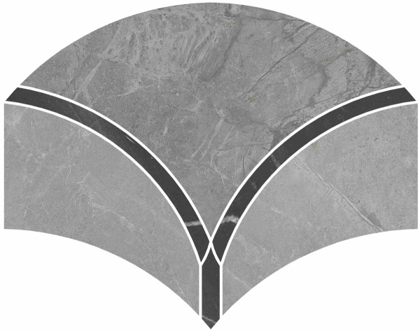 ID164_40х31,5_2_2