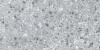 terrazzo_300x600_331_MR_2