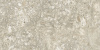 beige_5