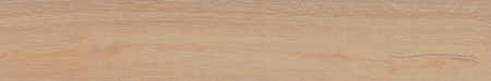SG732490R_13X80_7