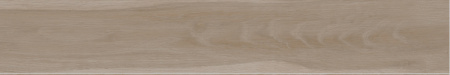 SG351700R_9,6х60_18