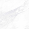 g281_600x600_8