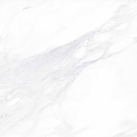 g281_600x600_8
