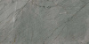 grigio_60_120_2
