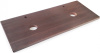 Wood_06_120_DW_1