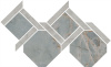 ID166_48х29,5_3