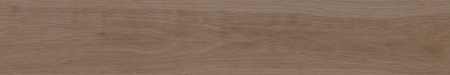SG351200R_9,6х60_4
