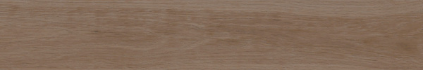 SG351200R_9,6х60_4