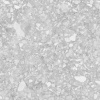molekula_2111_600x600_7