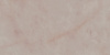 SG50006022R_60х119,5_7