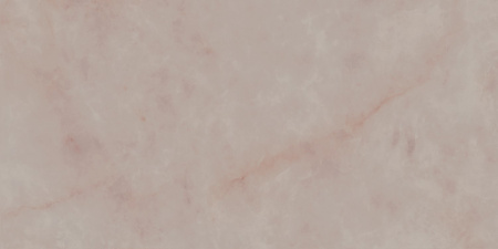 SG50006022R_60х119,5_7
