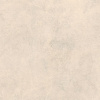 g342_taganay_beige_600x600_06
