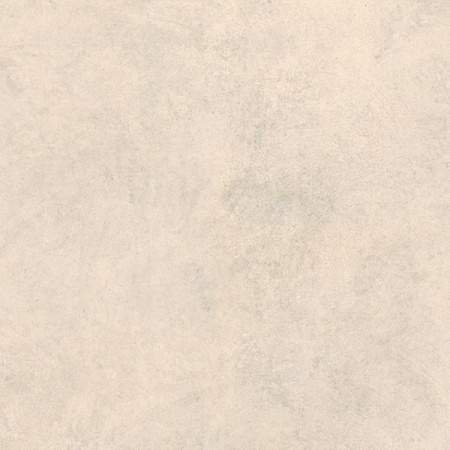 g342_taganay_beige_600x600_06