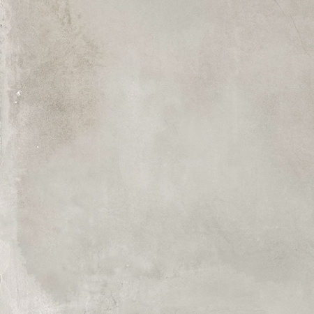 parete_light_60_60_7