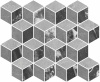 T017_48008_45х37,5_4_4