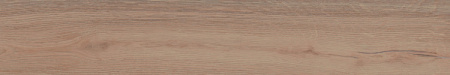SG732690R_13X80_7