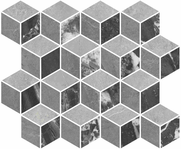 T017_48008_45х37,5_4_4