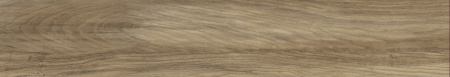 GRS13_02S_20x120_8
