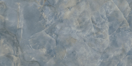 SG50006122R_60х119,5_7