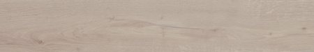 SG732390R_13X80_4