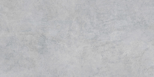 g341_600x1200_5