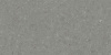 DD591500R_119,5х238,5_1_25
