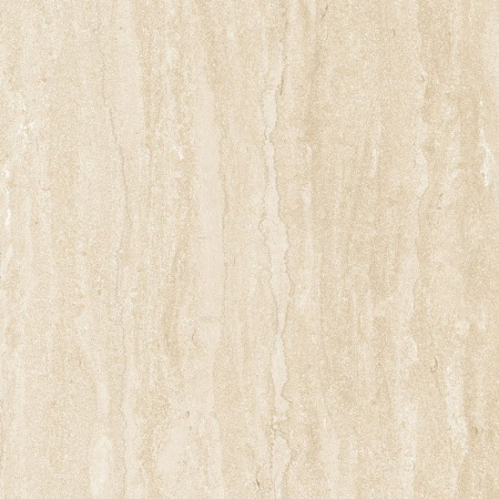 v_alba_river_600x600_ivory_llr_8