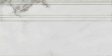 FME030R_40х20_2_2