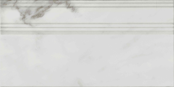 FME030R_40х20_2_2