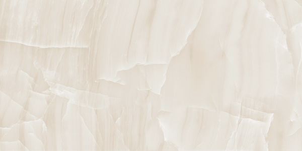 K_2092_LR_600x1200_4