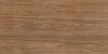 ID9022B052LMR_1