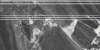 FME025R_20х40_1_1
