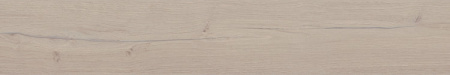 SG732390R_13X80_8