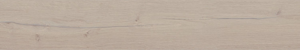 SG732390R_13X80_8
