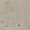 K_2014_6_600x600