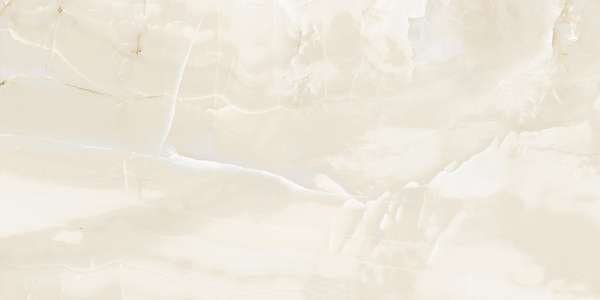 onice_k_95_600x1200_2