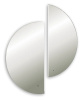 LED_00002569_1