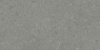 DD507920R_60х119,5_2_2