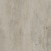 K_2011_8_600x600
