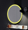 LED_00002610_4