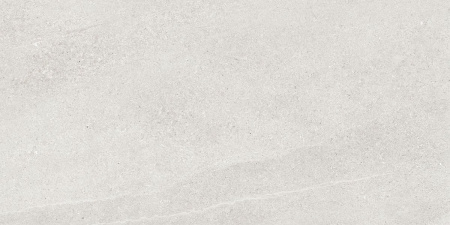 K_2080_MR_600x1200_10