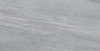 GRS02_06_1200x600_9
