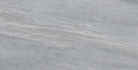 GRS02_06_1200x600_9
