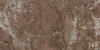 SG572892R_80х160_2_12