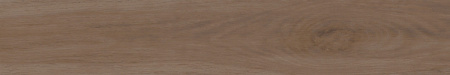 SG351200R_9,6х60_2
